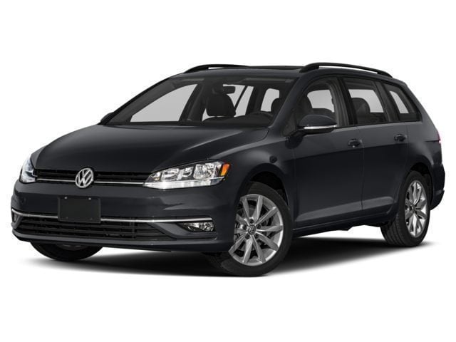 volkswagen golf sportwagen 2018 3VW117AU9JM751671 image volkswagen golf sportwagen 2018 3VW117AU9JM751671 image
